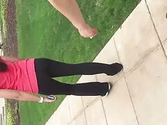 ابیگل فیلم های سکسی کامل مک