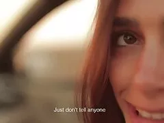 ریکو فیلم سکسی داستانی کامل
