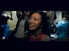نیکی و رنه دانلود فیلم کامل سکسی