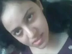 آتنا سکس کامل گلشیفته فراهانی زیبا