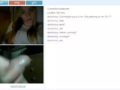 ورونیکا فیلم سگسی کامل