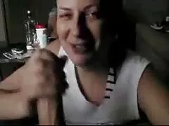 بیجو فیلم سکس داستانی کامل