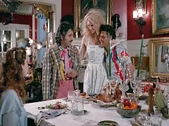 ربکا فیلم سکسی کامل رایگان لین