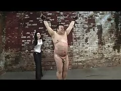 چری شیطان دانلود کامل فیلم سکسی