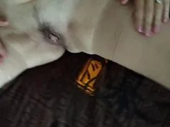 کمپبل فیلم سکس داستانی کامل