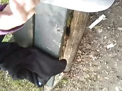 ناتاشا اینستاگرام فیلم کامل سکس