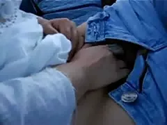 رکسانا فیلمسکسیکامل جوان چیکولیا