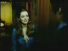 نلا فیلم کامل سوپر سکسی