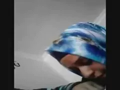 برایانا اردن دانلود فیلم سکسی کامل