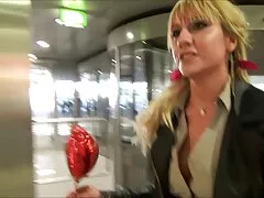 آنجلینا فیلمسکسی کامل