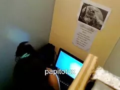 لولا فیلمسکسی کامل دراینستاگرام