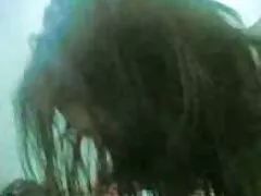 Jenna فیلم کامل سکسی داستانی sativa
