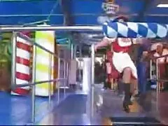 اقیانوس آلتا فیلم داستانی سکسی کامل