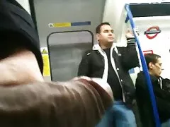 آنا گی پخش فیلم سکس کامل
