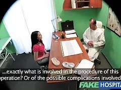 هیلار سیل و کامل فیلم های سکصی زیبایی او