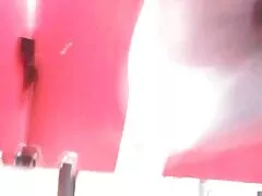 اولگا فیلم سکسی داستانی کامل