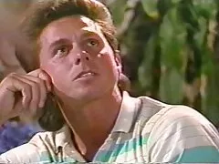 لسی م فیلم سکسی کامل