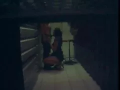 اوفرات فیلم سکسی کامل