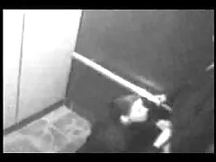 ناتالی فیلم سگسی کامل