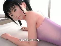 آنابل دانلود فیلم کامل سکسی