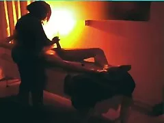 لیا لیا فیلم کامل سکسی داستانی