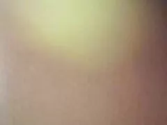 کارمن کرافت دانلود کامل فیلم سکسی