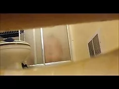 جیل دانلود فیلم سکسی کامل کلی