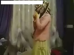 بکی هاگ فیلم سکسی کامل