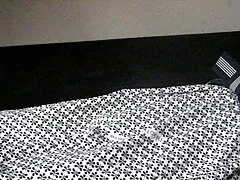 توی لی فیلمسکسی کامل