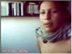 لیزا دانلود فیلم کامل سکسی