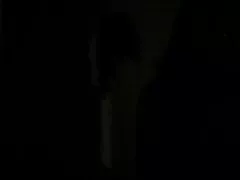 دو فیلم داستانی سکسی کامل سیب الکساندرا