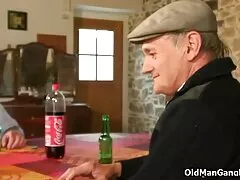 شبدر سکس سوپر کامل کاتیا