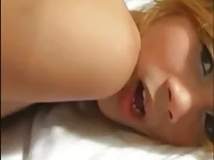 مه فیلم سکس داستانی کامل تابستان لیلی