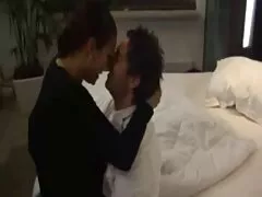 لیسی لین فیلمسکسی کامل
