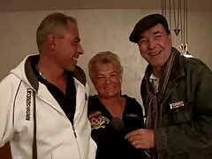 ایوان فیلم سکسی کامل