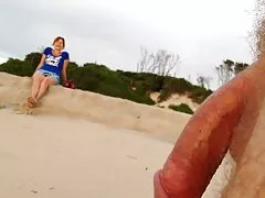 ساحل