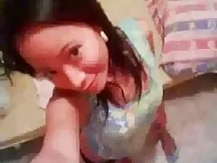 جیدن فیلم سکسی کامل جیمز