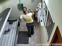 کیلا فیلمسکسی کامل ابرت