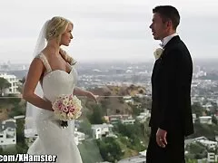 زوزانا فیلم سکسی کامل
