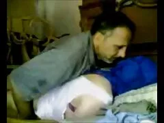 ونسا فیلم سینمایی کامل سکسی وراکروز