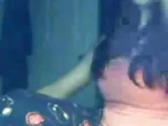 سوفی فیلم سینمایی کامل سکسی مون