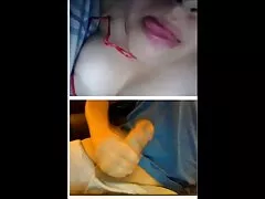 الکساندرا فیلم سکسی کامل خارجی او