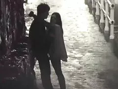 فاکسی دی دانلود فیلم کامل سکسی