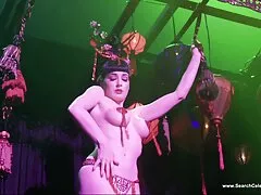 بوستی روکسان فیلم سینمایی کامل سکسی