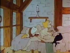 کارینا فیلم کامل سکسی داستانی