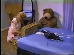 فارنهایت فیلم سکسی کامل