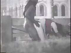 دالی فیلم سینمایی کامل سکسی کمی