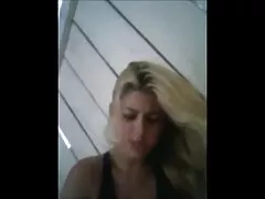 مارکتا فیلمکاملسکسی پژوا