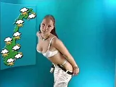کلارا دانلود فیلم سکسی کامل خارجی