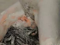 سنگ استراسی دانلود فیلم سکسی کامل خارجی